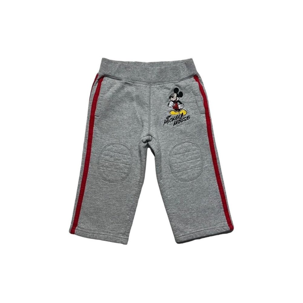 Mickey Sweatpants